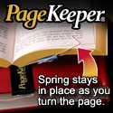 Pagekeeper - Automatic Bookmark